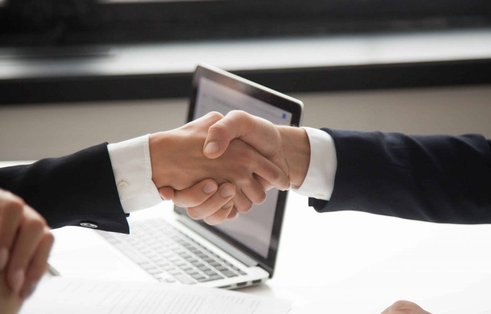 Ningbo Yaorui Water Purification Technology Co., LTD.