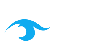 Ningbo Yaorui Water Purification Technology Co., LTD.