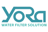 Ningbo Yaorui Water Purification Technology Co., LTD.