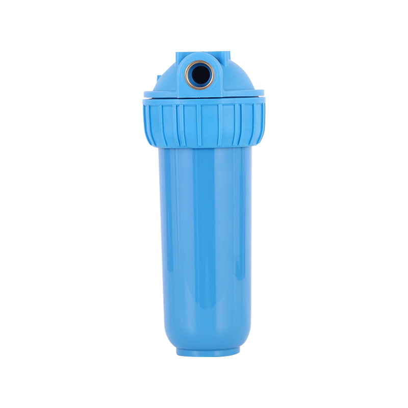 RH-JA1 PET water filter system for home