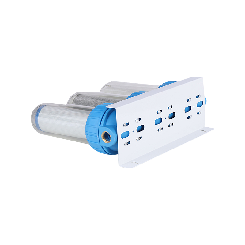 RH-JA5 PET bottle with cap water purifier in PP/CTO/UDF cartridge RH-JA5 PET bottle with cap water purifier in PP/CTO/UDF cartridge