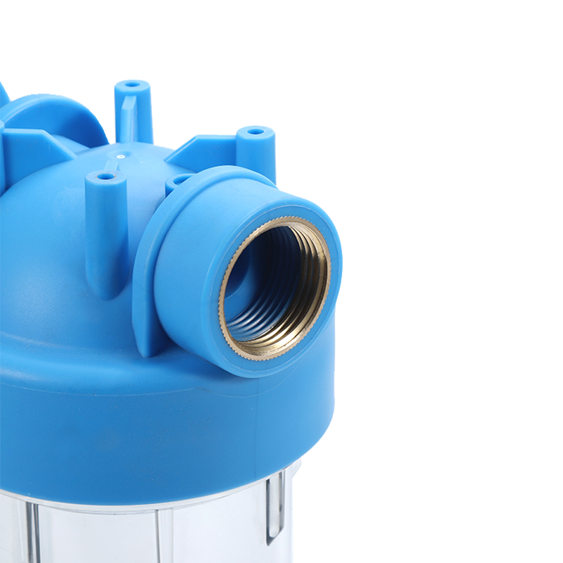 RH-02T PET bottle with cap water purifier with PP/CTO/UDF cartridge RH-02T PET bottle with cap water purifier with PP/CTO/UDF cartridge