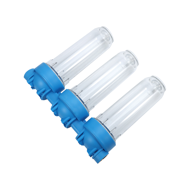 RH-02T PET bottle with cap water purifier with PP/CTO/UDF cartridge RH-02T PET bottle with cap water purifier with PP/CTO/UDF cartridge