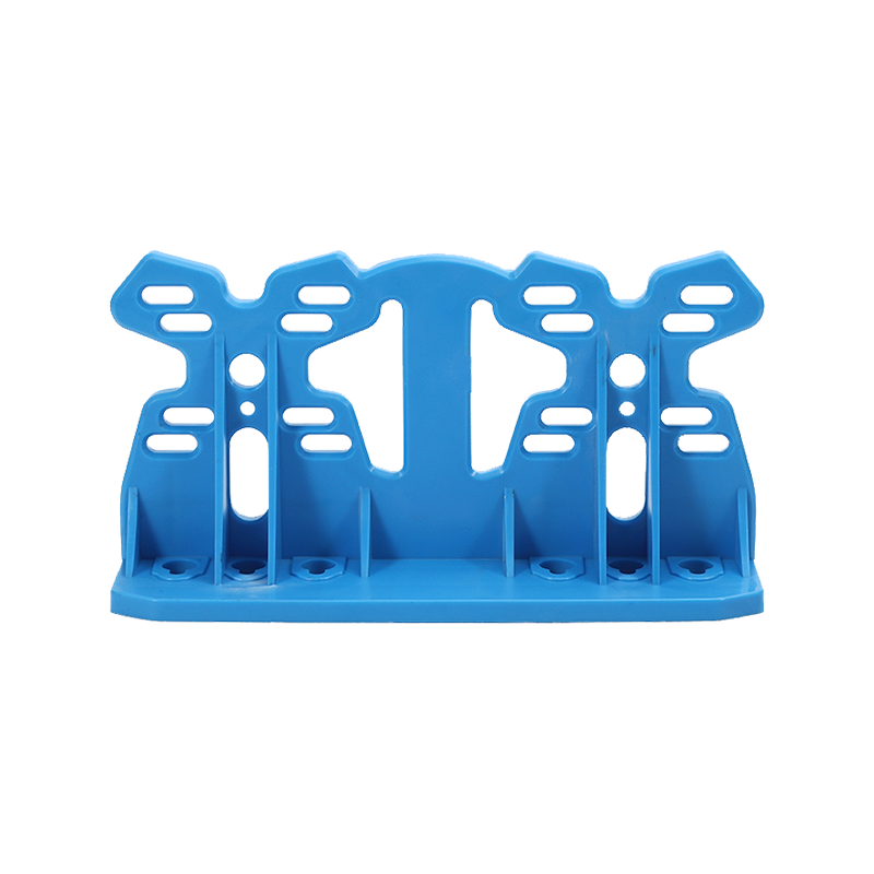 Safe double stage water filter for home with two cartridge Safe double stage water filter for home with two cartridge