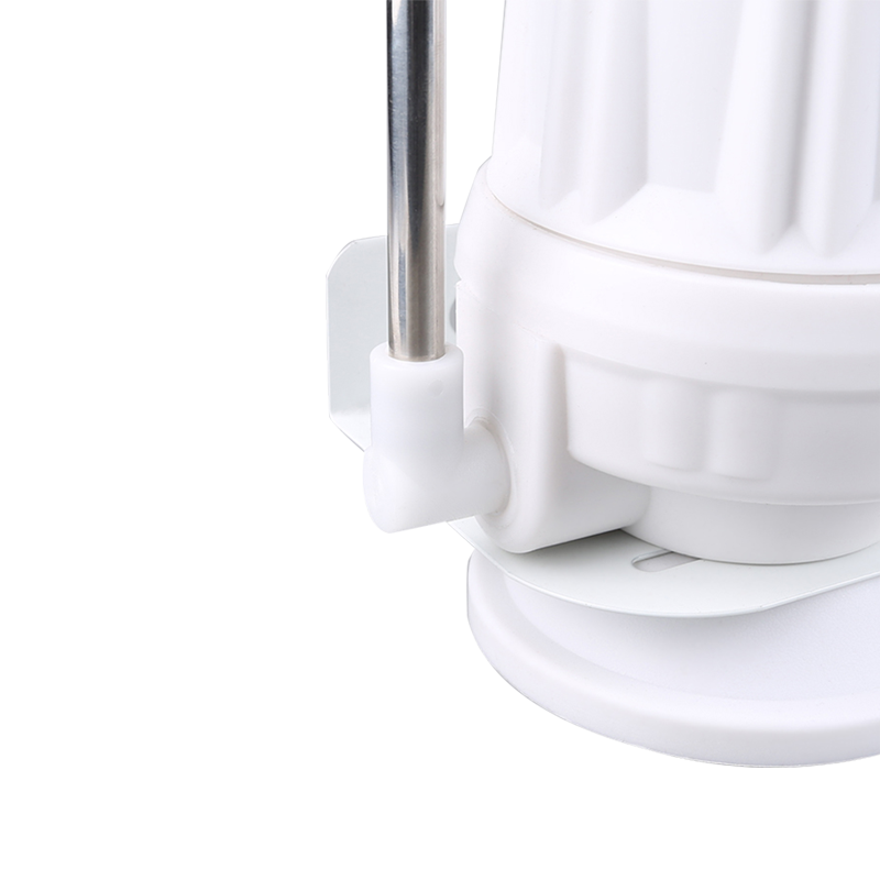 RH-JK3 three stage counter top filter for house using