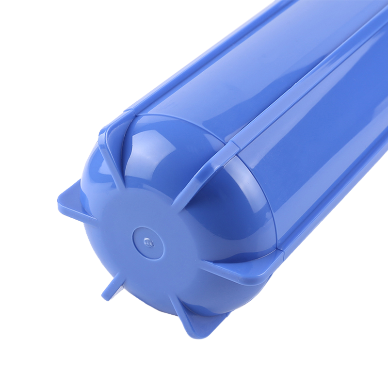 RH-JG1 PET single stage water filter