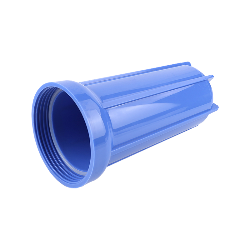 RH-JG1 PET single stage water filter