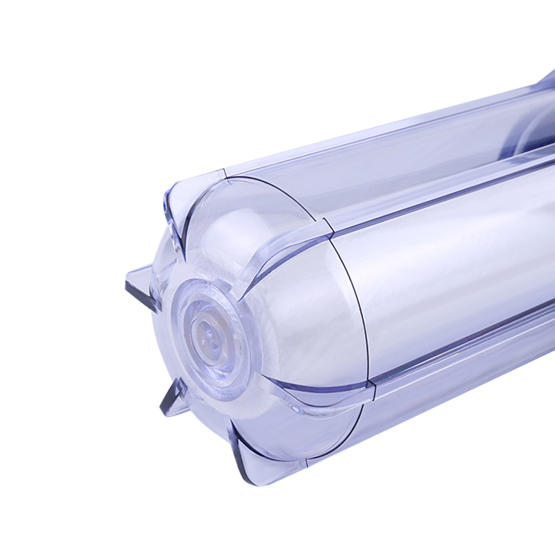 RH-JH1 PET single stage water purifier RH-JH1 PET single stage water purifier