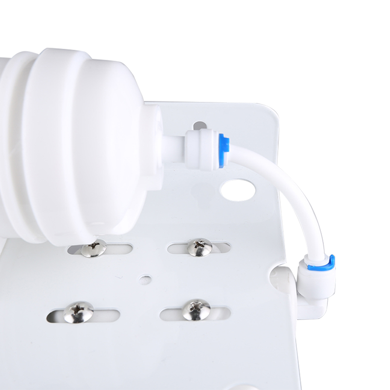 RH-JM4 Household four stage water purifier RH-JM4 Household four stage water purifier