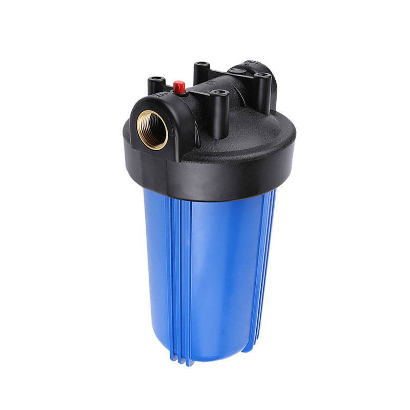 RH-JBB10A PP JUMBO water filter