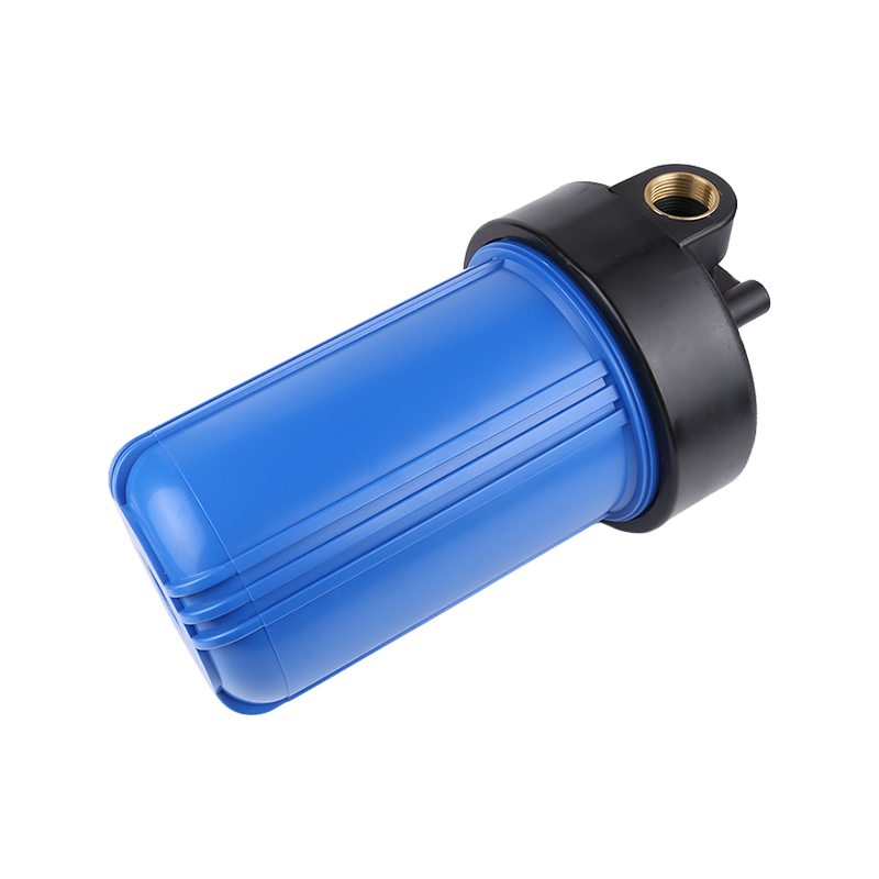 RH-JBB1 PET single water filter