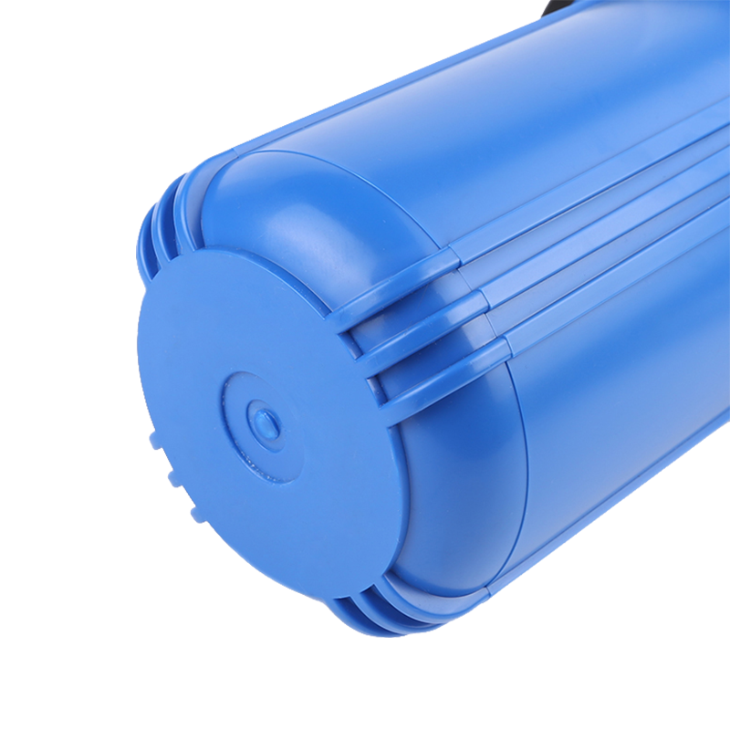 RH-JBB1 PET single water filter