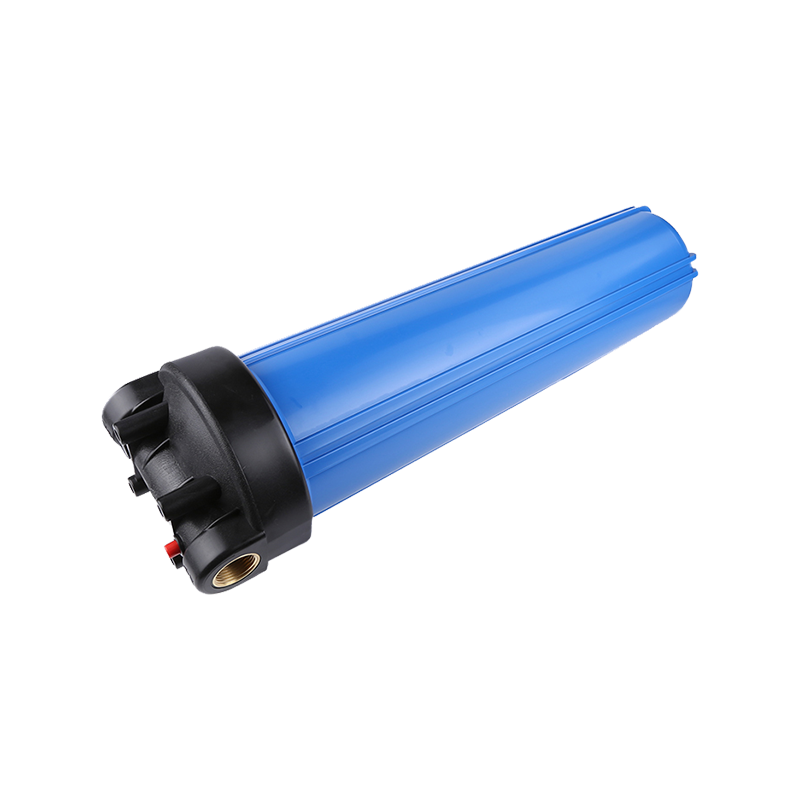 RH-JBB20A 20' JUMBO water purifier