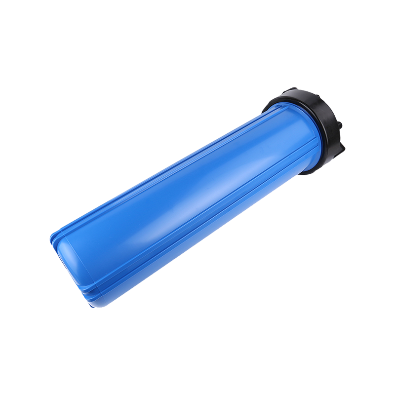 RH-JBB20A 20' JUMBO water purifier