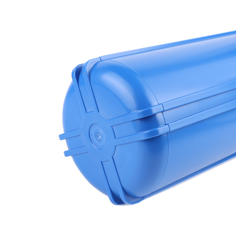 RH-JBB20A 20' JUMBO water purifier