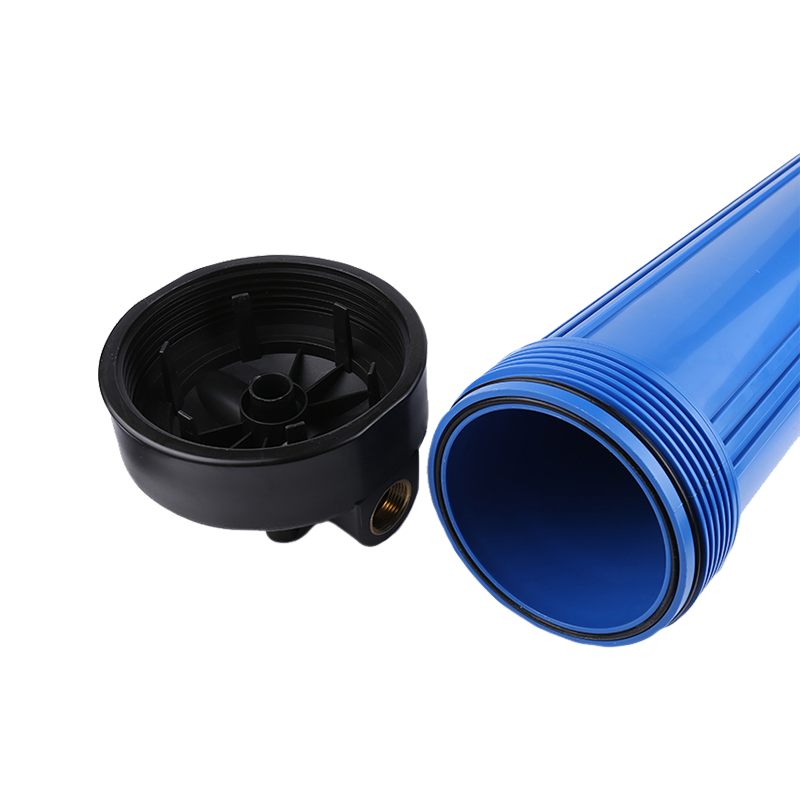 RH-JF20D JUMBO big blue single water filter