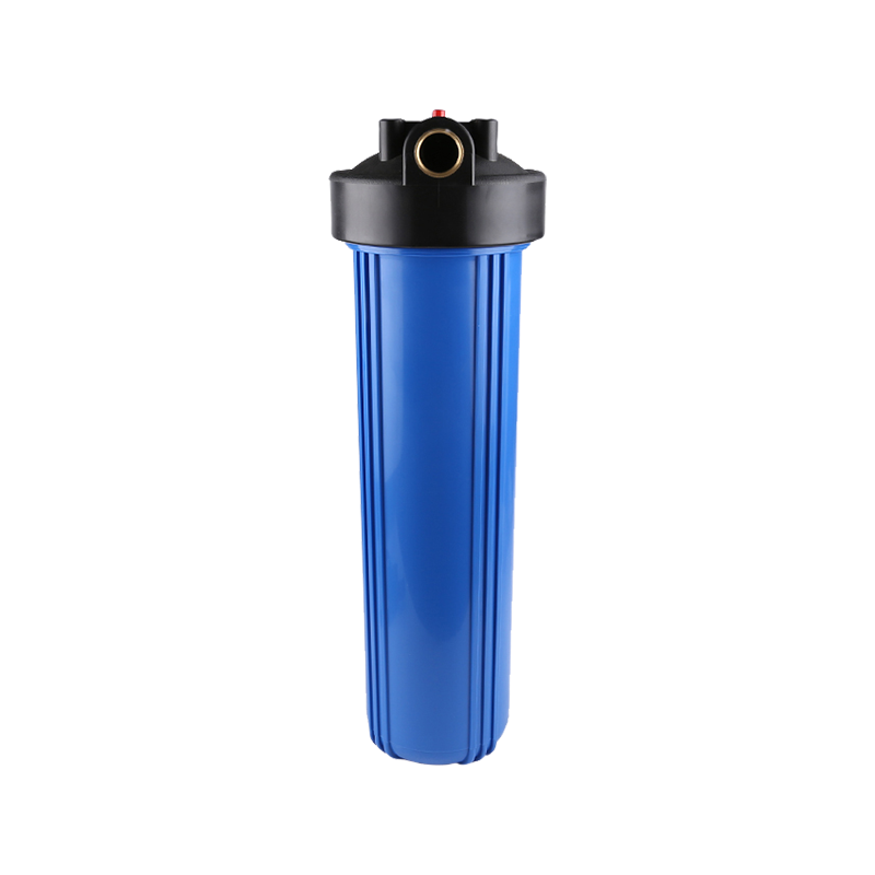 RH-JF20D JUMBO big blue single water filter