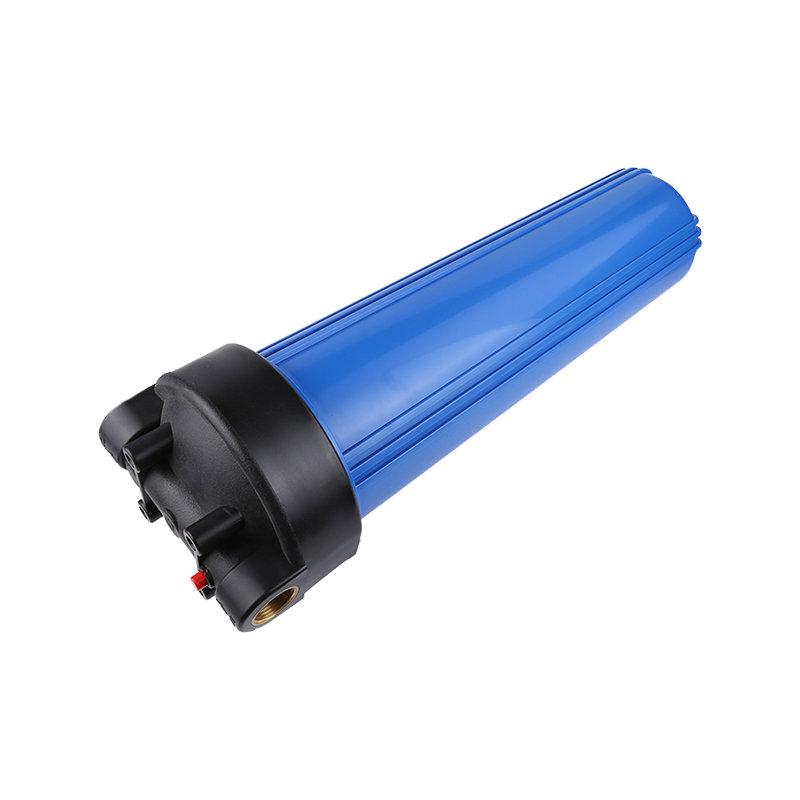 RH-JF20D JUMBO big blue single water filter
