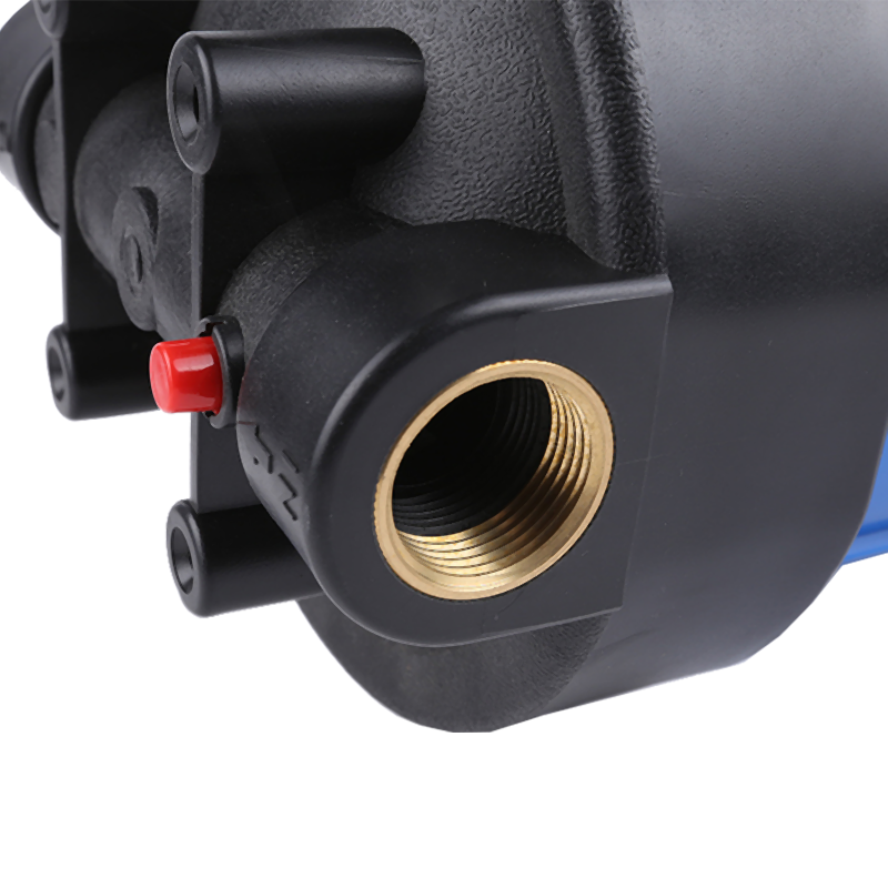 RH-JF20D JUMBO big blue single water filter