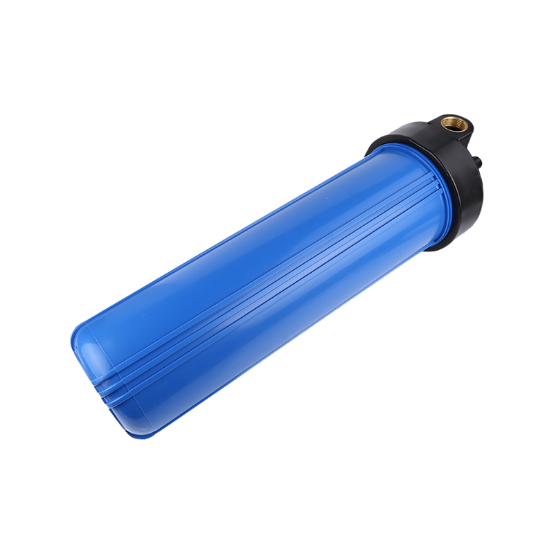 RH-JF20D JUMBO big blue single water filter