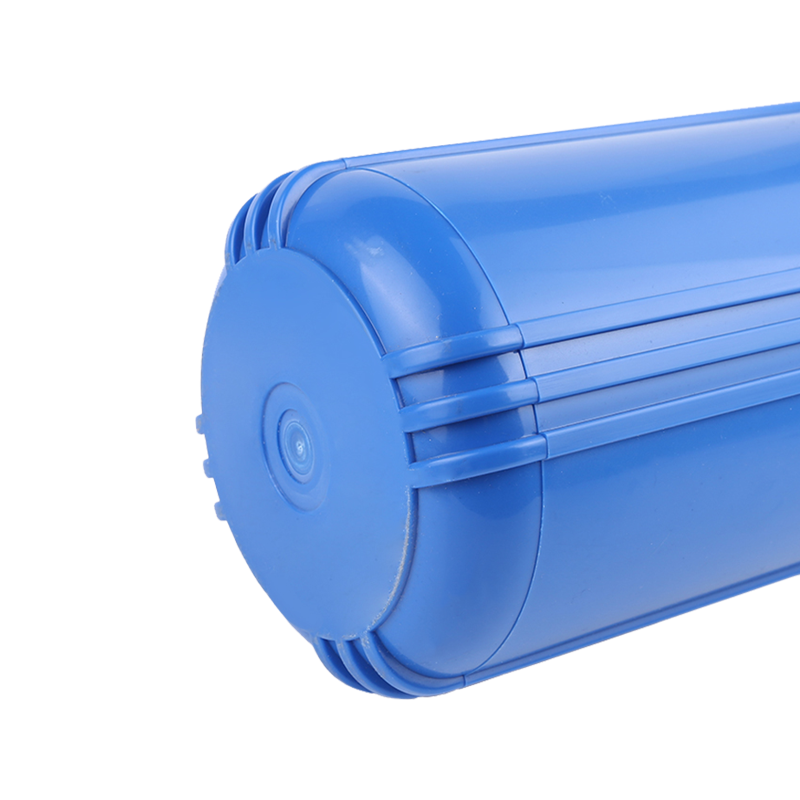 RH-JF20D JUMBO big blue single water filter