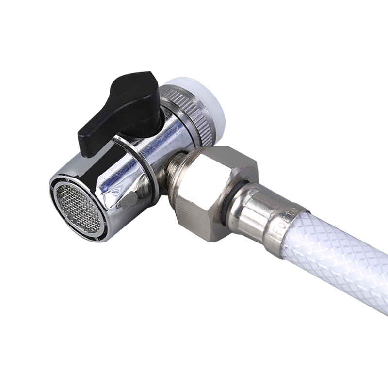 RH-JH2 PET double counter top filter RH-JH2 PET double counter top filter