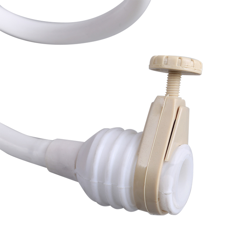 RH-JT PET safe single stage tap water filter with cartridge RH-JT PET safe single stage tap water filter with cartridge