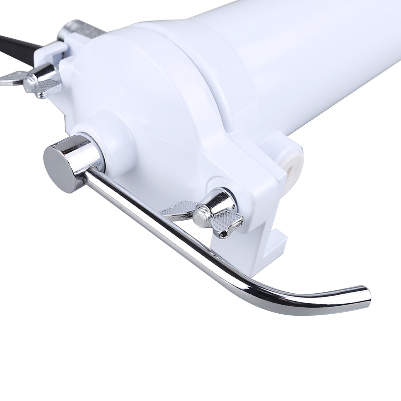 RH-JS1 stable aluminum alloy water purifier RH-JS1 stable aluminum alloy water purifier