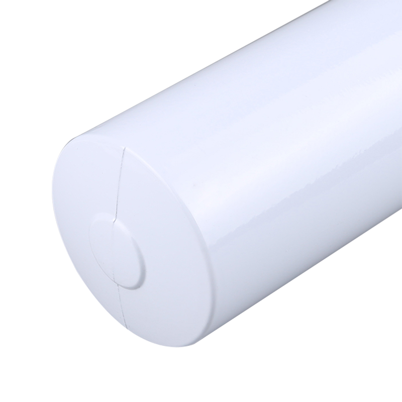 RH-JS1 stable aluminum alloy water purifier RH-JS1 stable aluminum alloy water purifier