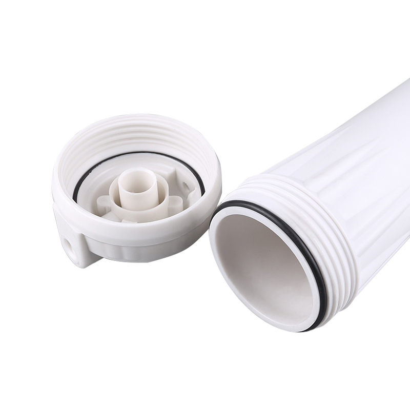 RH-JD1 PET stable single stage whole house water filter for daily using