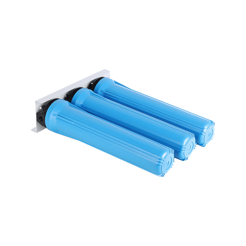 RH-JF20D3 JUMBO Three satge water filter RH-JF20D3 JUMBO Three satge water filter