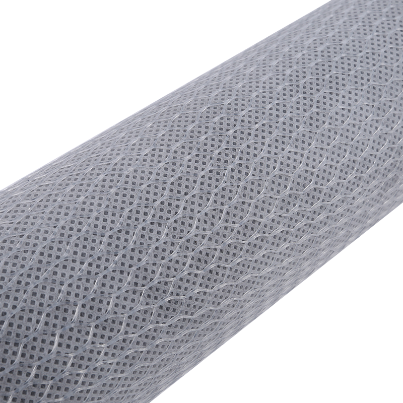 RH-CTO10 PP Activated carbon water filter cartridge