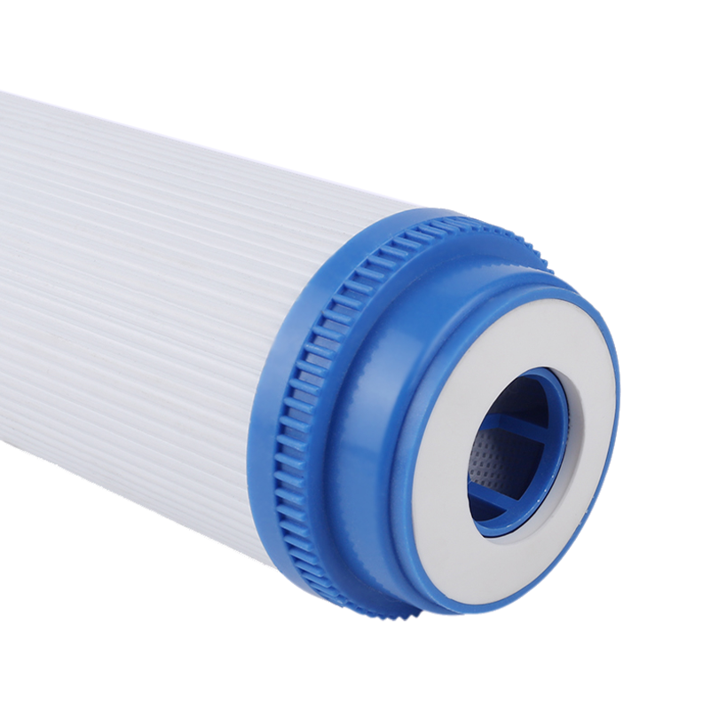 RH-UDF10' Household Pre-Filtration water filter cartridge