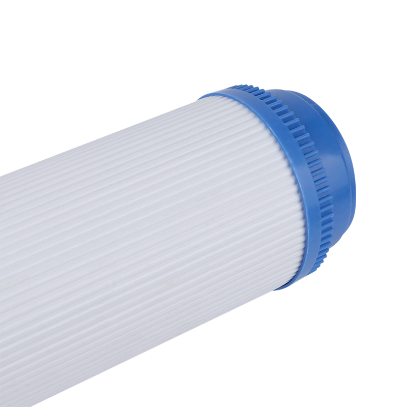 RH-UDF10' Household Pre-Filtration water filter cartridge