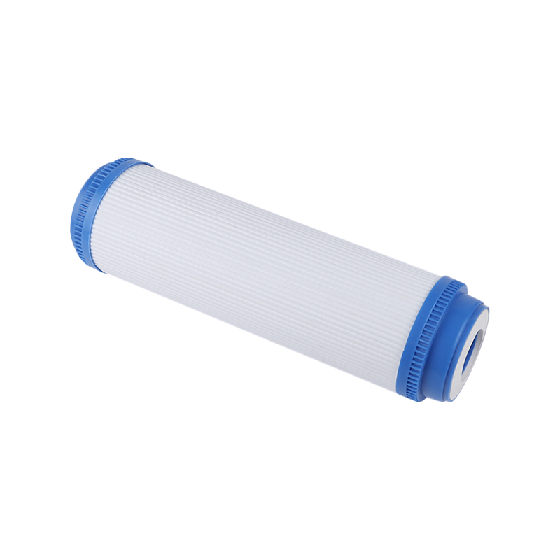 RH-UDF10' Household Pre-Filtration water filter cartridge