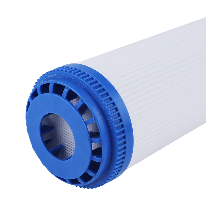 RH-UDF10' Household Pre-Filtration water filter cartridge