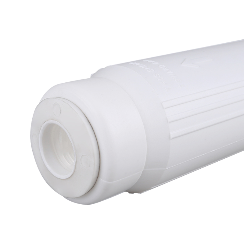 RH-UDFBB20 4kgs water filter cartridge