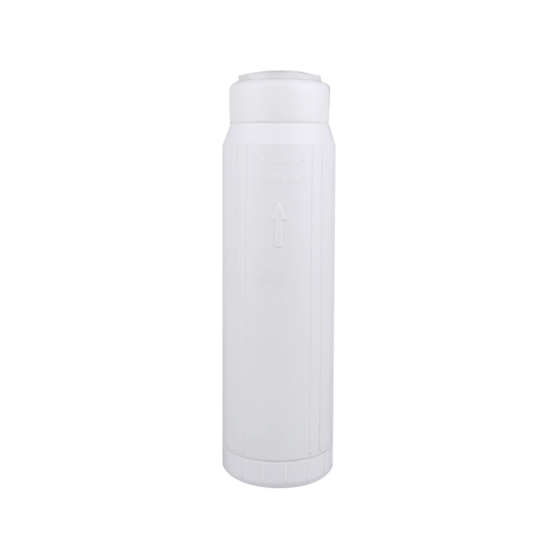 RH-UDFBB20 4kgs water filter cartridge