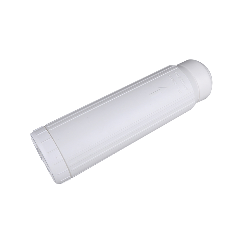 RH-UDFBB20 4kgs water filter cartridge