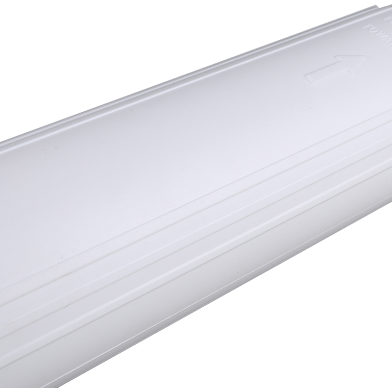 RH-UDFBB20 4kgs water filter cartridge