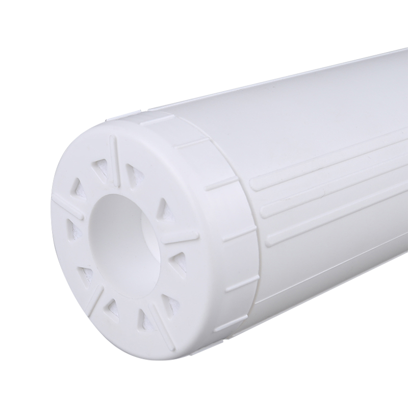 RH-UDFBB20 4kgs water filter cartridge