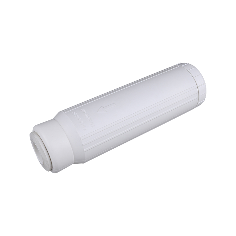 RH-UDFBB20 4kgs water filter cartridge