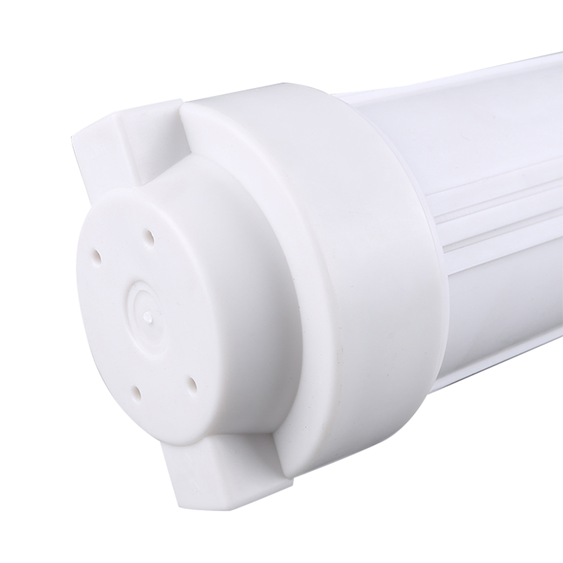 RH-JE1 PET replacement single stage tap water filter with warrenty