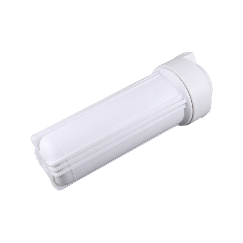 RH-JE1 PET replacement single stage tap water filter with warrenty