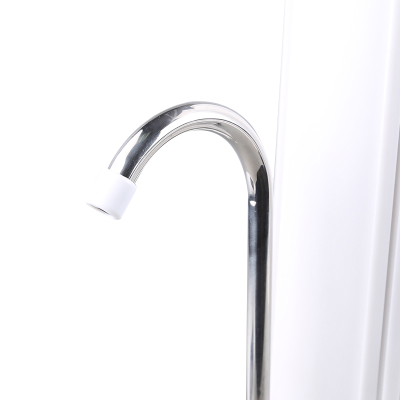 RH-JJ2 durable double stage water purifier RH-JJ2 durable double stage water purifier