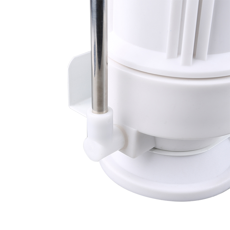 RH-JJ2 durable double stage water purifier RH-JJ2 durable double stage water purifier