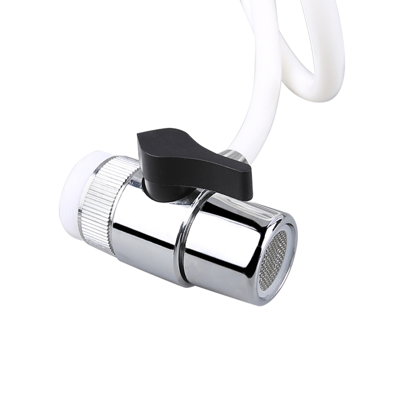 RH-JJ3 triple counter top water filter RH-JJ3 triple counter top water filter