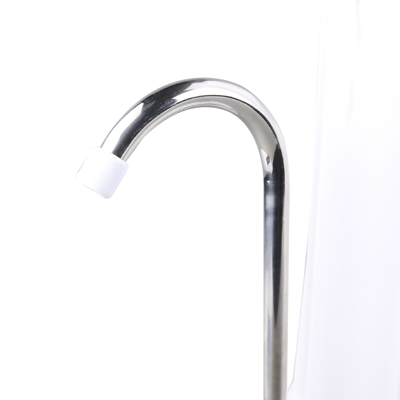 RH-JJ3 triple counter top water filter RH-JJ3 triple counter top water filter