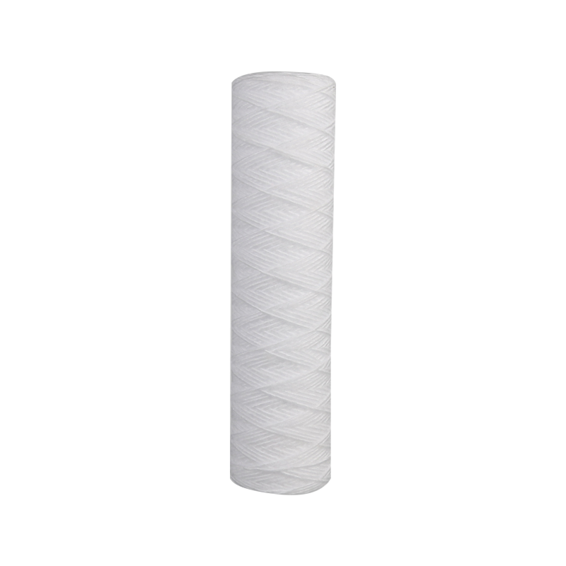 RH-PP Yarn JUMBO water filter cartridge
