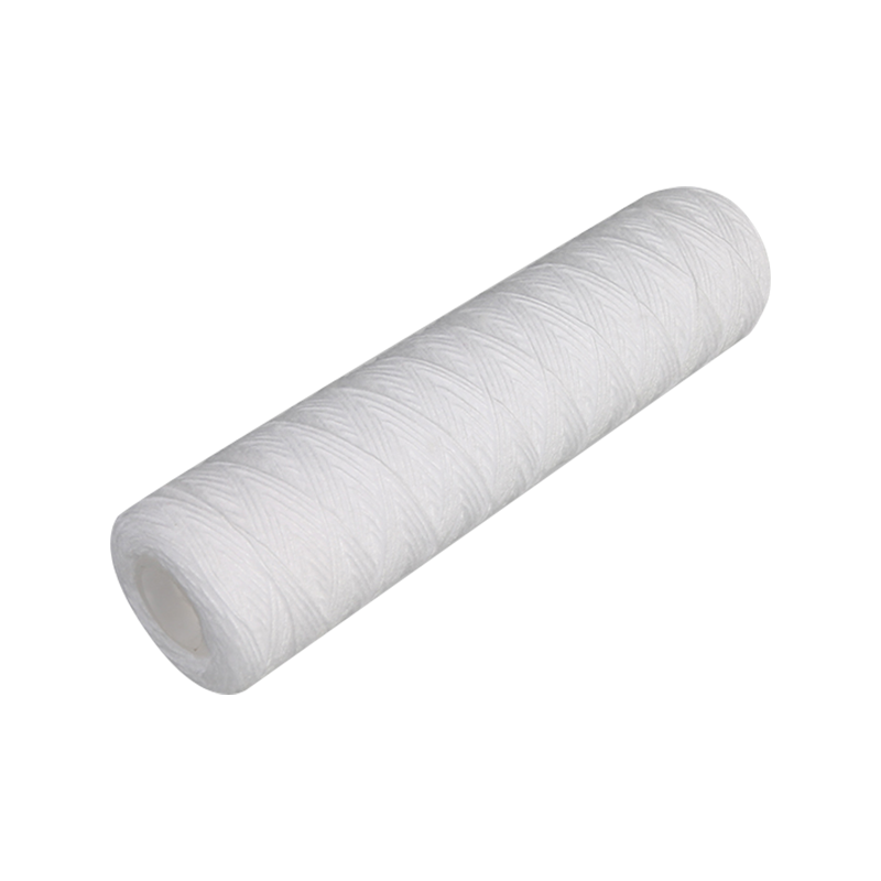 RH-PP Yarn JUMBO water filter cartridge